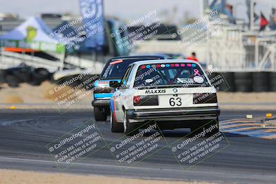 media/Feb-17-2024-Nasa AZ (Sat) [[ca3372609e]]/5-Race Group B/Race 1 Set 2/